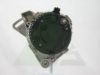 AES 12.201.331 Alternator